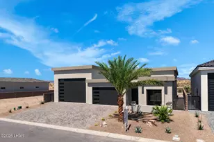 1623 E Pamela Dr, Lake Havasu City, AZ 86404 - Photo 12
