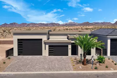 1623 E Pamela Dr, Lake Havasu City, AZ 86404 - Photo 100