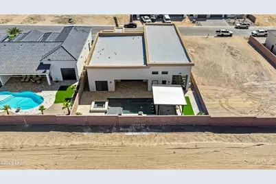 1623 E Pamela Dr, Lake Havasu City, AZ 86404 - Photo 80