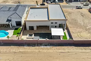 1623 E Pamela Dr, Lake Havasu City, AZ 86404 - Photo 80