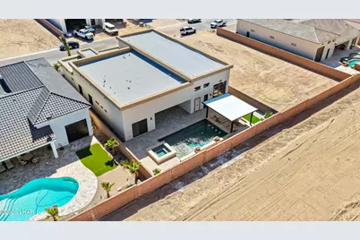 1623 E Pamela Dr, Lake Havasu City, AZ 86404 - Photo 4