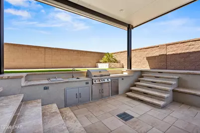 1623 E Pamela Dr, Lake Havasu City, AZ 86404 - Photo 48
