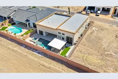 1623 E Pamela Dr, Lake Havasu City, AZ 86404 - Photo 14