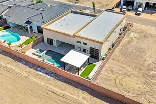 1623 E Pamela Dr, Lake Havasu City, AZ 86404 - Photo 14
