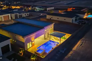 1623 E Pamela Dr, Lake Havasu City, AZ 86404 - Photo 110