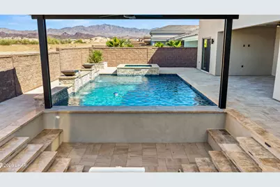 1623 E Pamela Dr, Lake Havasu City, AZ 86404 - Photo 6
