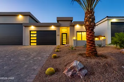 1623 E Pamela Dr, Lake Havasu City, AZ 86404 - Photo 66