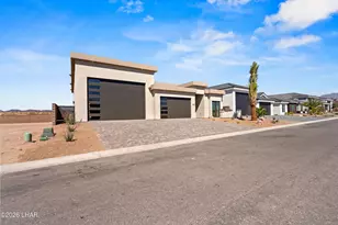 1623 E Pamela Dr, Lake Havasu City, AZ 86404 - Photo 60
