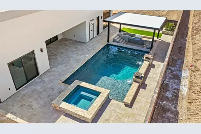 1623 E Pamela Dr, Lake Havasu City, AZ 86404 - Photo 30