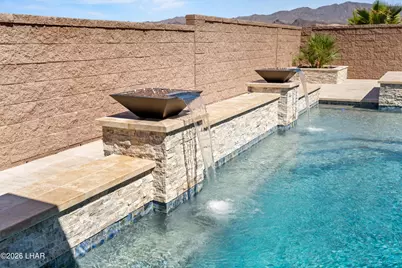 1623 E Pamela Dr, Lake Havasu City, AZ 86404 - Photo 52