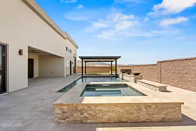 1623 E Pamela Dr, Lake Havasu City, AZ 86404 - Photo 40