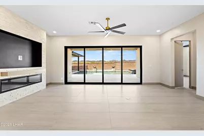 1623 E Pamela Dr, Lake Havasu City, AZ 86404 - Photo 34