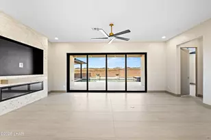 1623 E Pamela Dr, Lake Havasu City, AZ 86404 - Photo 34