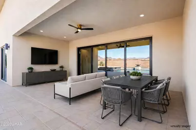 1623 E Pamela Dr, Lake Havasu City, AZ 86404 - Photo 56