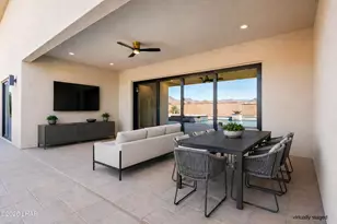 1623 E Pamela Dr, Lake Havasu City, AZ 86404 - Photo 56