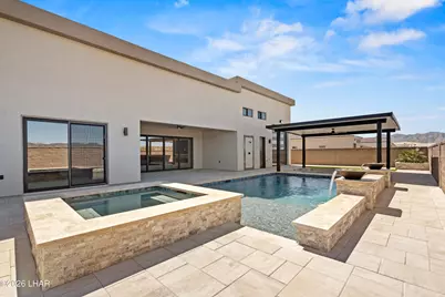1623 E Pamela Dr, Lake Havasu City, AZ 86404 - Photo 30