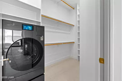 1623 E Pamela Dr, Lake Havasu City, AZ 86404 - Photo 60