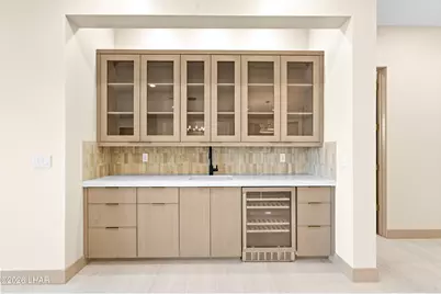 1623 E Pamela Dr, Lake Havasu City, AZ 86404 - Photo 20