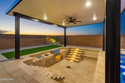 1623 E Pamela Dr, Lake Havasu City, AZ 86404 - Photo 120