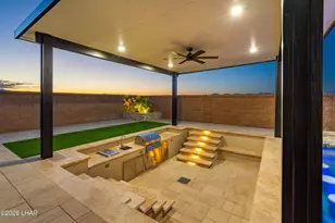 1623 E Pamela Dr, Lake Havasu City, AZ 86404 - Photo 120