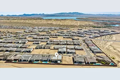 1623 E Pamela Dr, Lake Havasu City, AZ 86404 - Photo 84