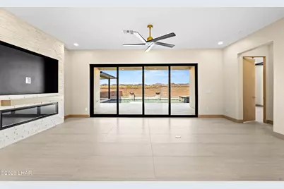 1623 E Pamela Dr, Lake Havasu City, AZ 86404 - Photo 22