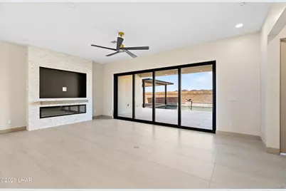 1623 E Pamela Dr, Lake Havasu City, AZ 86404 - Photo 34