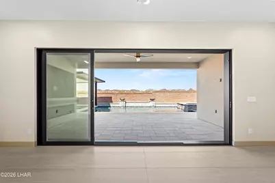 1623 E Pamela Dr, Lake Havasu City, AZ 86404 - Photo 38