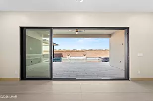1623 E Pamela Dr, Lake Havasu City, AZ 86404 - Photo 38
