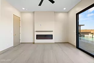 1623 E Pamela Dr, Lake Havasu City, AZ 86404 - Photo 68
