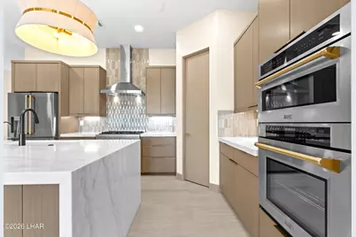 1623 E Pamela Dr, Lake Havasu City, AZ 86404 - Photo 14