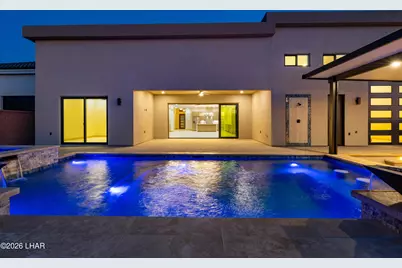 1623 E Pamela Dr, Lake Havasu City, AZ 86404 - Photo 124