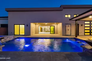 1623 E Pamela Dr, Lake Havasu City, AZ 86404 - Photo 124