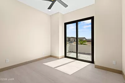 1623 E Pamela Dr, Lake Havasu City, AZ 86404 - Photo 64