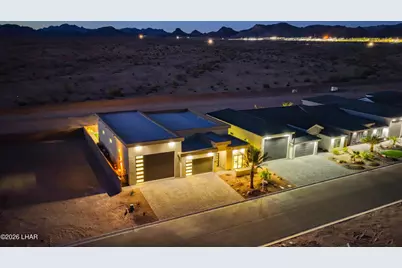 1623 E Pamela Dr, Lake Havasu City, AZ 86404 - Photo 114