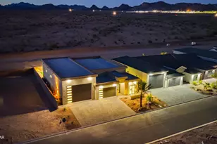 1623 E Pamela Dr, Lake Havasu City, AZ 86404 - Photo 114
