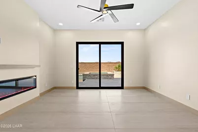 1623 E Pamela Dr, Lake Havasu City, AZ 86404 - Photo 56