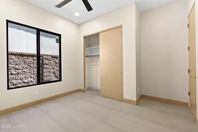 1623 E Pamela Dr, Lake Havasu City, AZ 86404 - Photo 72