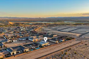 1623 E Pamela Dr, Lake Havasu City, AZ 86404 - Photo 106