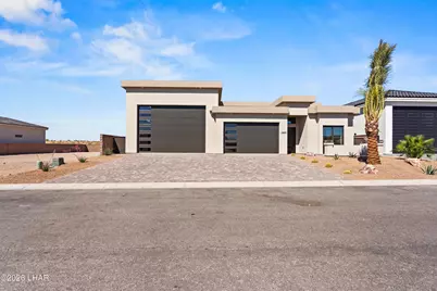 1623 E Pamela Dr, Lake Havasu City, AZ 86404 - Photo 50