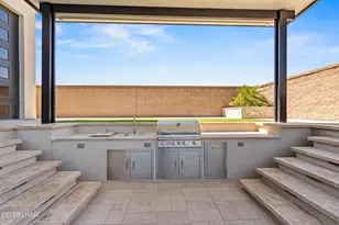 1623 E Pamela Dr, Lake Havasu City, AZ 86404 - Photo 48