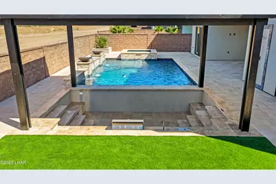 1623 E Pamela Dr, Lake Havasu City, AZ 86404 - Photo 32