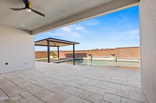 1623 E Pamela Dr, Lake Havasu City, AZ 86404 - Photo 58