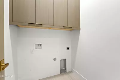 1623 E Pamela Dr, Lake Havasu City, AZ 86404 - Photo 70