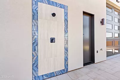 1623 E Pamela Dr, Lake Havasu City, AZ 86404 - Photo 44