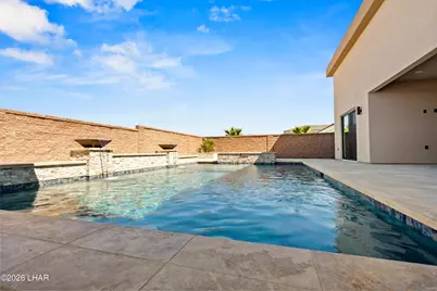 1623 E Pamela Dr, Lake Havasu City, AZ 86404 - Photo 40