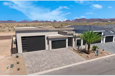 1623 E Pamela Dr, Lake Havasu City, AZ 86404 - Photo 16