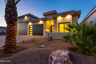 1623 E Pamela Dr, Lake Havasu City, AZ 86404 - Photo 12