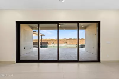 1623 E Pamela Dr, Lake Havasu City, AZ 86404 - Photo 38