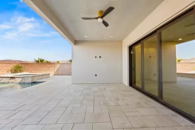 1623 E Pamela Dr, Lake Havasu City, AZ 86404 - Photo 58